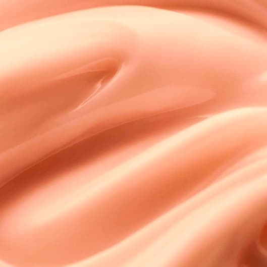 Honey Smooth Membership at Ash Esthetics in Michigan Center, MI